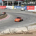 Rallye de Portugal Histórico 2018 Lousada  (119).JPG